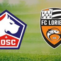 ApuestasBono Francia | Ligue 1 | Lille vs Lorient