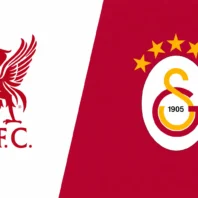 ApuestasBono Europa | Champions League | Liverpool vs Galatasaray