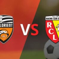 ApuestasBono Francia | Ligue 1 | Lorient vs Lens
