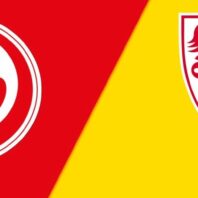 ApuestasBono Alemania | Bundesliga | Mainz 05 vs Stuttgart