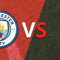 ApuestasBono Inglaterra | Premier League | Manchester City vs Nottingham Forest