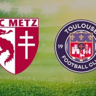 ApuestasBono Francia | Ligue 1 | Metz vs Toulouse