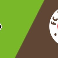ApuestasBono Alemania | Bundesliga | Mönchengladbach vs St. Pauli