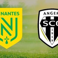 ApuestasBono Francia | Ligue 1 | Nantes vs Angers