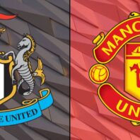 ApuestasBono Inglaterra | Premier League | Newcastle vs Manchester United