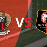 ApuestasBono Francia | Ligue 1 | Nice vs Rennes