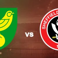 ApuestasBono Inglaterra | Championship | Norwich vs Sheffield United