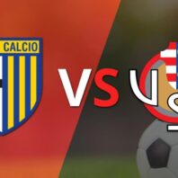 ApuestasBono Italia | Serie A | Parma vs Cremonese