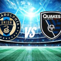 ApuestasBono Uruguay | Nacional vs Central Español