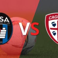 ApuestasBono Italia | Serie A | Pisa vs Cagliari