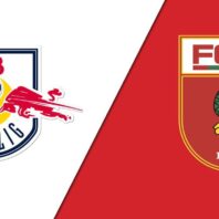 ApuestasBono Alemania | Bundesliga | RB Leipzig vs Augsburg