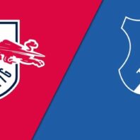 ApuestasBono Italia | Serie A | Cagliari vs Napoli