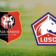 ApuestasBono Francia | Ligue 1 | Rennes vs Lille