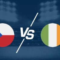 ApuestasBono Internacional | Clasificación Mundial | República Checa vs Irlanda