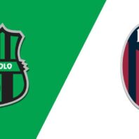 ApuestasBono Italia | Serie A | Sassuolo vs Bologna