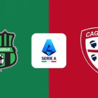 ApuestasBono Italia | Sassuolo contra Cagliari | Serie A 2026