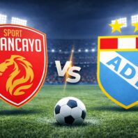 Apuestas Bono México Toluca vs Atlético San Luis