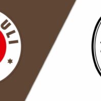 ApuestasBono Alemania | Bundesliga | St. Pauli vs Freiburg