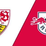 ApuestasBono Alemania | Bundesliga | Stuttgart vs RB Leipzig