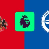 ApuestasBono Inglaterra | Premier League | Sunderland vs Brighton
