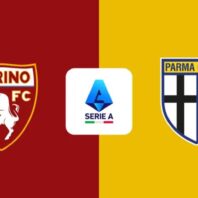 ApuestasBono Italia | Serie A | Torino vs Parma