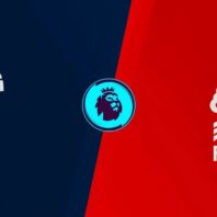 ApuestasBono Inglaterra | Premier League | Tottenham vs Nottingham Forest