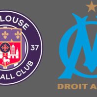 ApuestasBono Francia | Ligue 1 | Toulouse vs Marseille