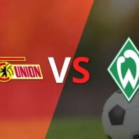 ApuestasBono Alemania | Bundesliga | Union Berlin vs Werder Bremen
