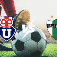 ApuestasBono USA | Inter Miami vs Austin