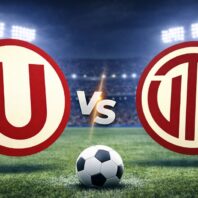 Apuestas Bono Brasil Remo vs Vasco da Gama