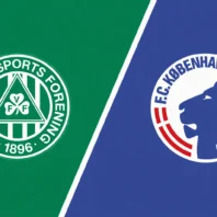 ApuestasBono Dinamarca | Copa de Dinamarca | Viborg vs FC Copenhagen