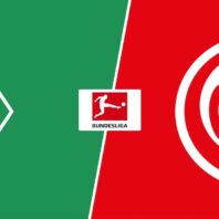 ApuestasBono Alemania | Bundesliga | Werder Bremen vs Mainz 05