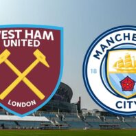 ApuestasBono Inglaterra | Premier League | West Ham vs Manchester City