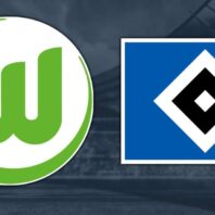 ApuestasBono Alemania | Bundesliga | Wolfsburg vs Hamburger SV