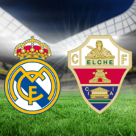 Apuestas Bono Brasil Santos vs Atlético Mineiro