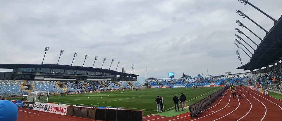 estadio_el_teniente - O´Higgins vs Universidad Católica Liga de Primera 2026