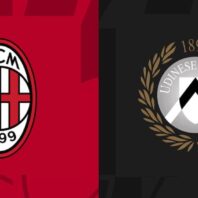 Apuestas Bono Italia AC Milan vs Udinese