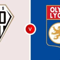 ApuestasBono Francia | Angers vs Lyon