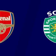 Apuestas Bono Europa Champions League Arsenal vs Sporting
