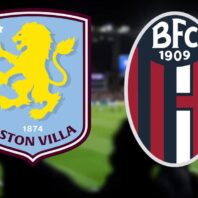 Apuestas Bono Europa Europa League Aston Villa vs Bologna