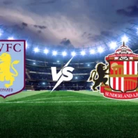 Apuestas Bono Inglaterra Premier League Aston Villa vs Sunderland