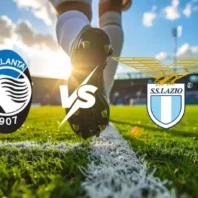 Apuestas Italia Copa Italia Atalanta vs Lazio