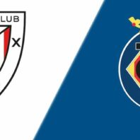 Apuestas Bono España Athletic Club vs Villarreal