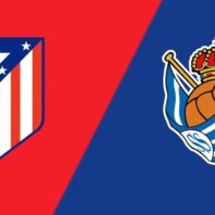 Apuestas Bono España Copa del Rey Atlético de Madrid vs Real Sociedad