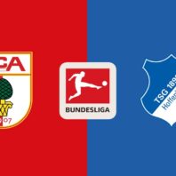 Apuestas Bono Alemania Augsburg vs Hoffenheim