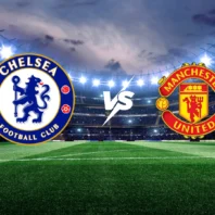 Apuestas Bono Inglaterra Premier League Chelsea vs Manchester United