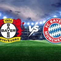 Apuestas Alemania Copa de Alemania Bayer Leverkusen vs Bayern Múnich