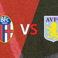 Apuestas Europa League | Bologna vs Aston Villa