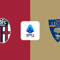 Apuestas Bono Italia Bologna vs Lecce