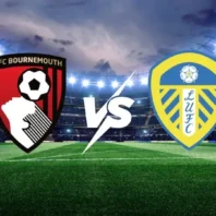 Apuestas Inglaterra Premier League Bournemouth vs Leeds